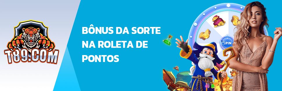 qual melhor horário para jogar tiger fortune